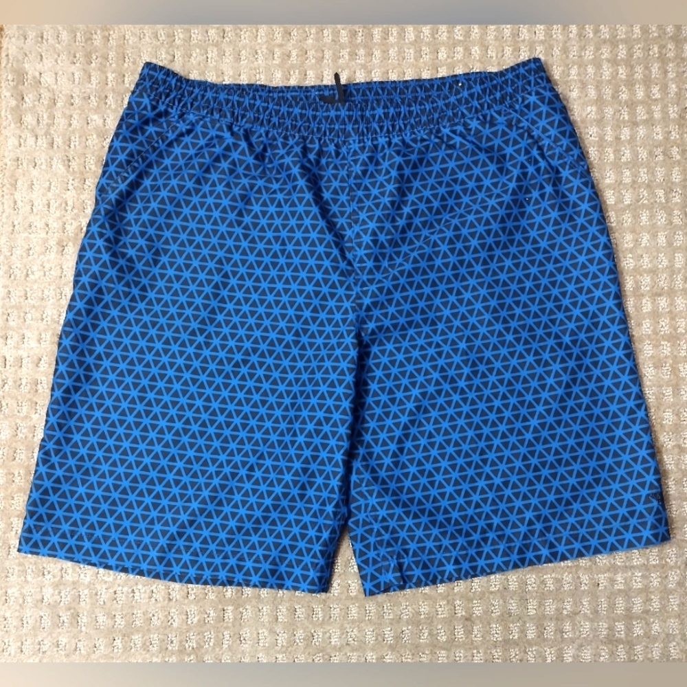 The North Face Shorts Swim